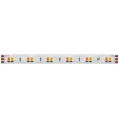 Светодиодная лента Led Strip 201123