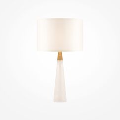 Настольный светильник Maytoni Z030TL-01BS1