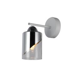 Настенный светильник (бра) Freya FR5226WL-01W