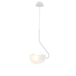 Подвесной светильник Freya FR5228PL-01W