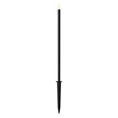 Ландшафтный светильник Outdoor O441FL-L1GF3K