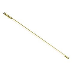 Светильник Technical C100CL-L1000-24W3-6K-BS