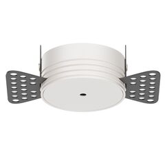 Аксессуар Technical PA001-TRS-W