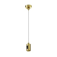 Комплектующие для трековой системы Technical TRA157SW-S1-BS