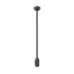 Комплектующие для трековой системы Technical TRA158C-BL1-B