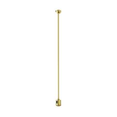 Комплектующие для трековой системы Technical TRA159C-IPCL1-BS