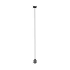 Комплектующие для трековой системы Technical TRA159C-IPCL1-B