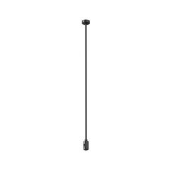 Комплектующие для трековой системы Technical TRA159C-S1-B