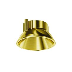 Аксессуар Technical Ring8-10W-RD-BS