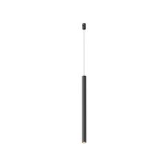 Трековый светильник Technical TR156-1-5W3K-B