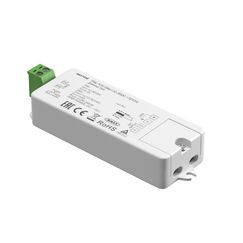 Диммер Lighting control 721015