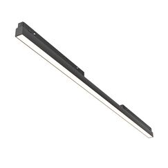 Трековый светильник Technical TR030-4-30WTW-DD2-B