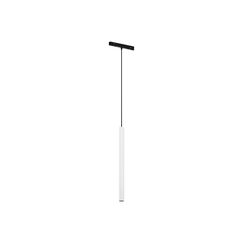Трековый светильник Technical TR226-4-5WTW-M-DSZ-W