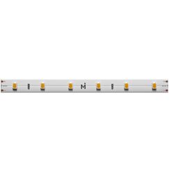 Светодиодная лента Led Strip 201010