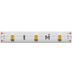 Светодиодная лента Led Strip 201018