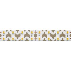 Светодиодная лента Led Strip 201227