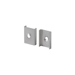 Комплектующие к светодиодной ленте Led Strip 642011