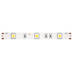 Светодиодная лента Led Strip 10124