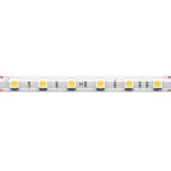 Светодиодная лента Led Strip 201192