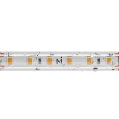 Светодиодная лента Led Strip 201212