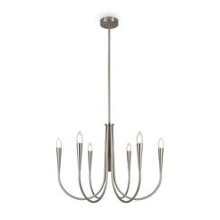 Подвесной светильник Freya FR5253PL-06N