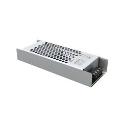 Комплектующие к светодиодной ленте Led Strip 821003