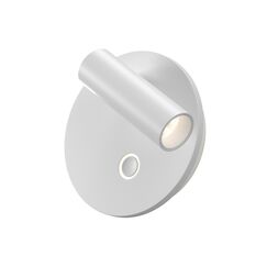 Настенный светильник (бра) Technical C176WL-9W-2.7-4K-W