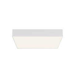 Потолочный светильник Technical C032CL-45W4K-SQ-W