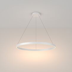 Подвесной светильник Maytoni MOD058PL-L42W3K