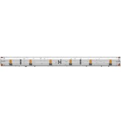 Светодиодная лента Led Strip 201182