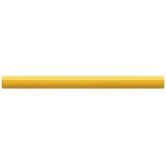 Светодиодная лента Led Strip 201065