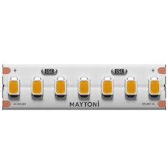 Светодиодная лента Led Strip 201051