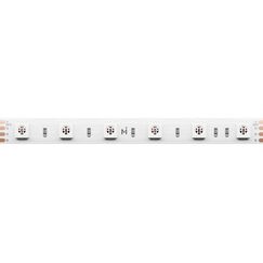Светодиодная лента Led Strip 201197