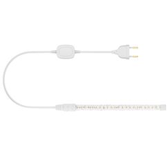Светодиодная лента Led Strip 201202