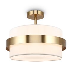 Потолочный светильник Freya FR5367CL-03BS