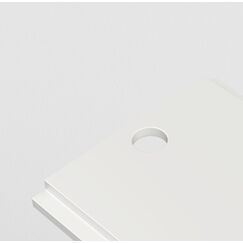 Комплектующие для накладной трековой системы Technical TRA004HP-21W