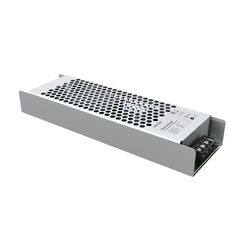 Комплектующие к светодиодной ленте Led Strip 821005