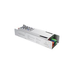 Комплектующие к светодиодной ленте Led Strip 821006