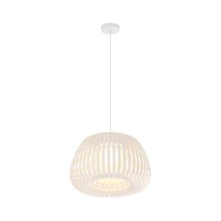 Подвесной светильник Maytoni MOD409PL-01W