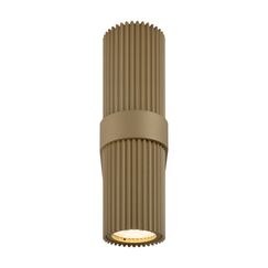 Настенный светильник (бра) Maytoni MOD326WL-02MG