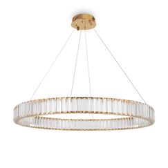 Подвесной светильник Freya FR5257PL-L32G