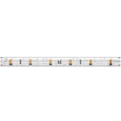 Светодиодная лента Led Strip 201013