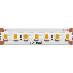 Светодиодная лента Led Strip 201059