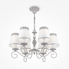 Люстра Maytoni ARM023-06-S