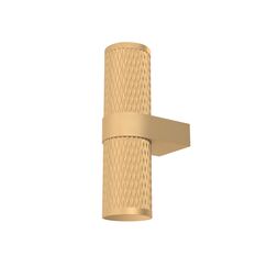 Настенный светильник (бра) Technical C069WL-02MG