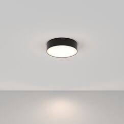 Потолочный светильник Technical C032CL-L32B4K