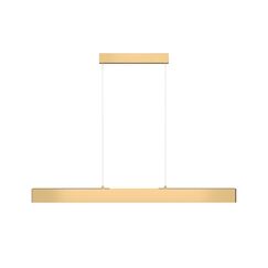 Подвесной светильник Technical P010PL-L30G3K