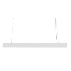 Подвесной светильник Technical P050PL-L40W4K