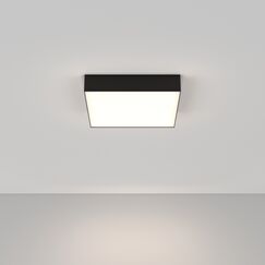 Потолочный светильник Technical C067CL-L40B4K