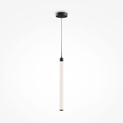 Подвесной светильник Technical P021PL-L10B